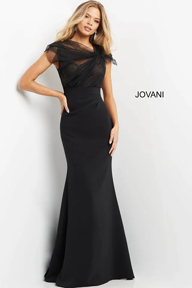 05675 JOVANI