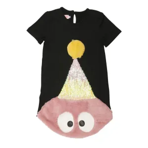 Bang Bang Copenhagen Surprise Tee Dress