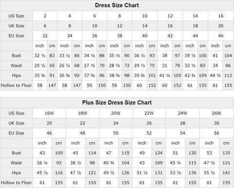 Best A Line Prom Dresses,birthday dresses,dresses for party events