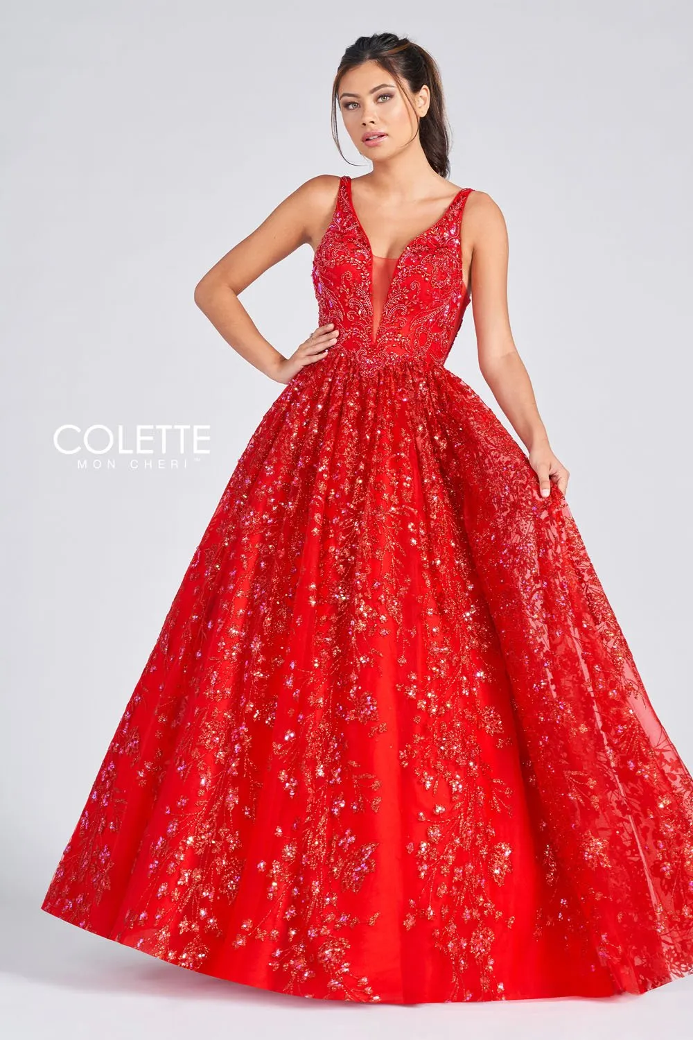 Colette CL12237 Dresses