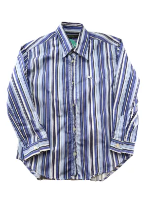 Etro Kids Shirt, 6