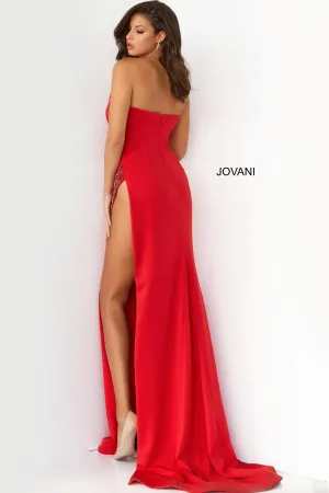 Jovani 07138 Dresses