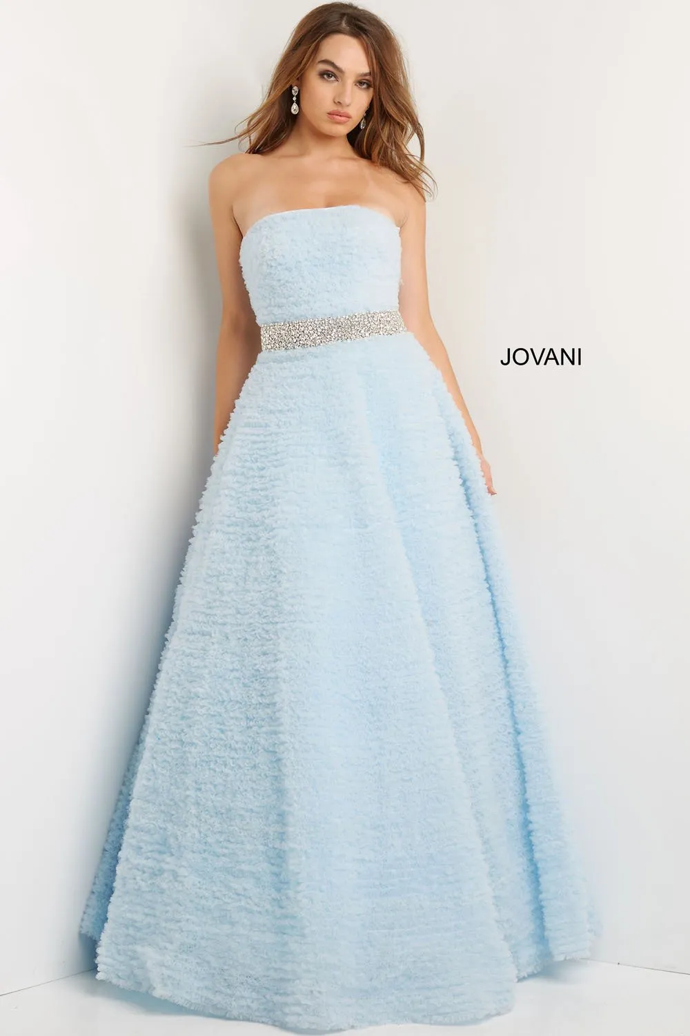 Jovani 07145 Dresses