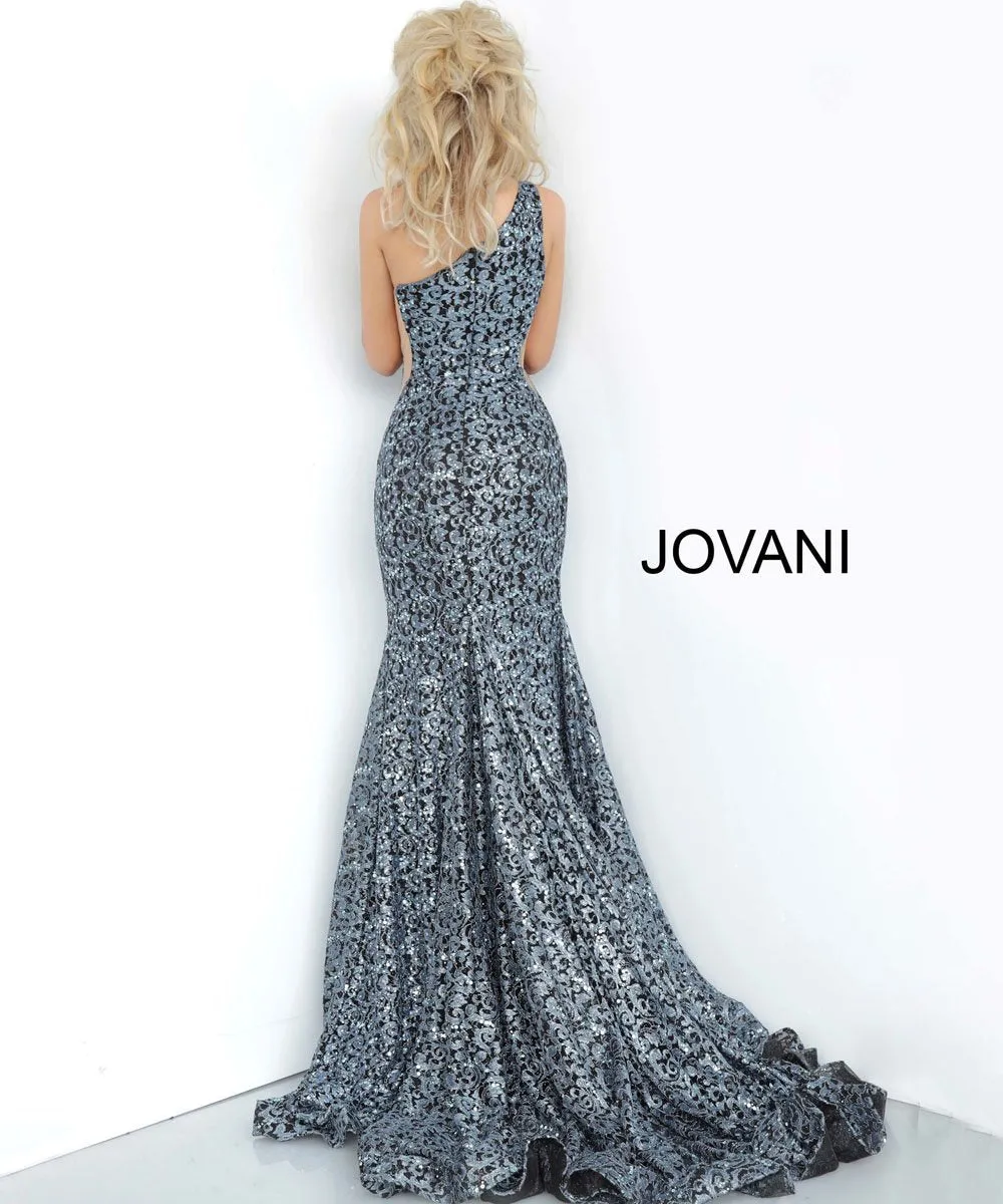 Jovani 3927 Dress