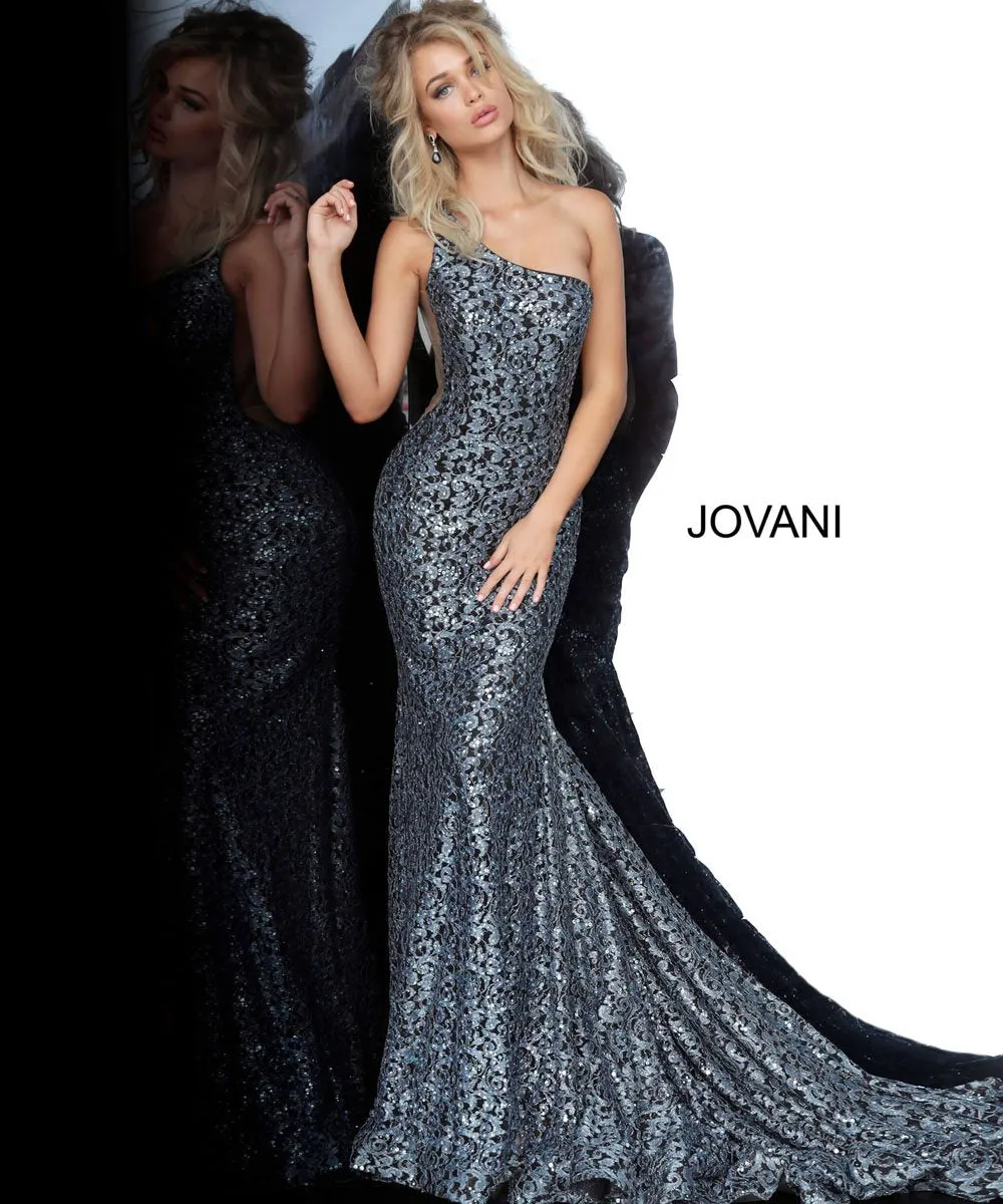 Jovani 3927 Dress