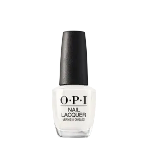 OPI Nail Lacquer - Funny Bunny