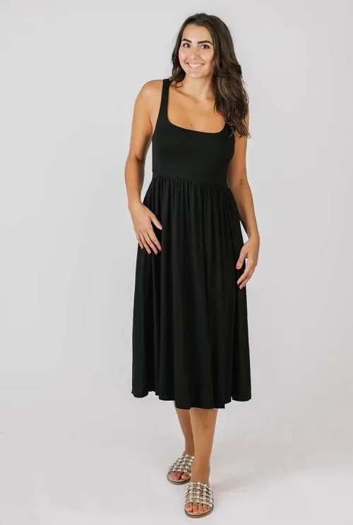 Shannon Passero Kathryn Dress #1466